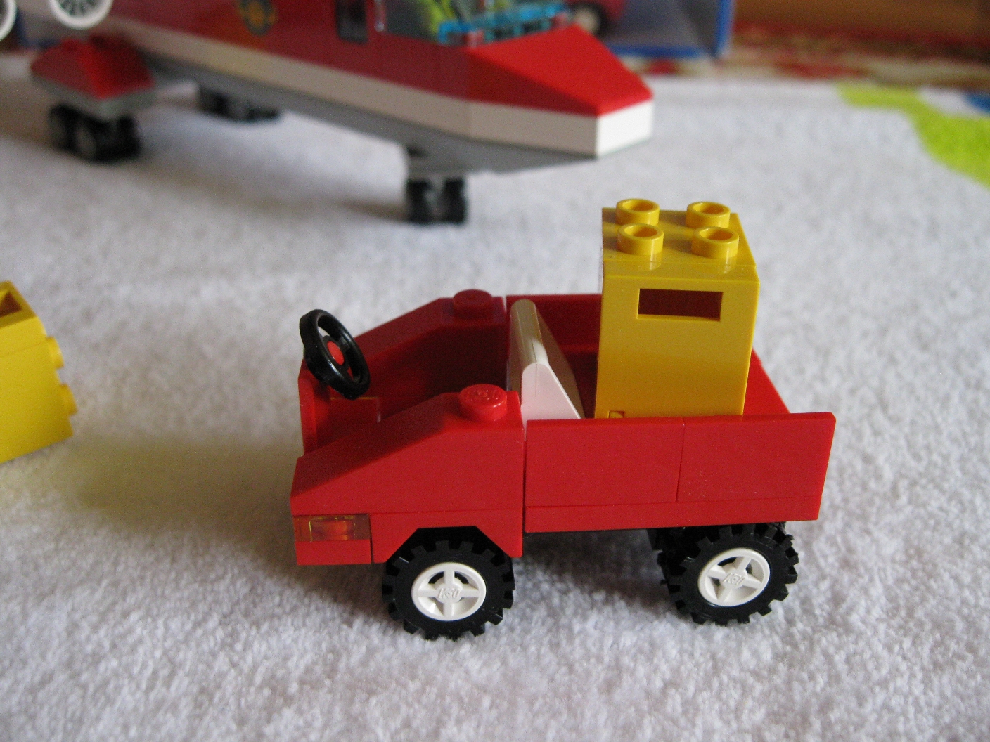 6375carleft.jpg