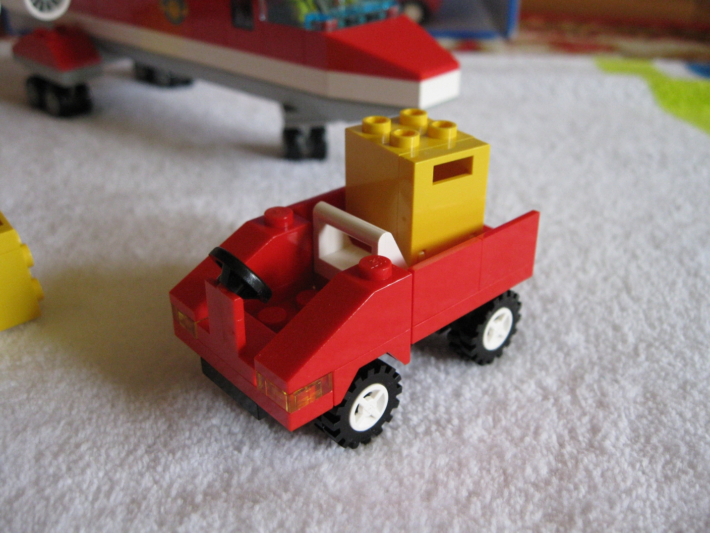 6375carside.jpg