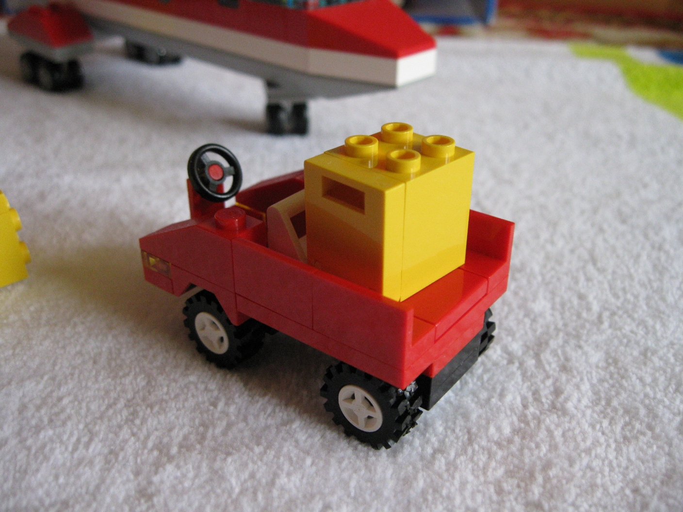 6375carside2.jpg
