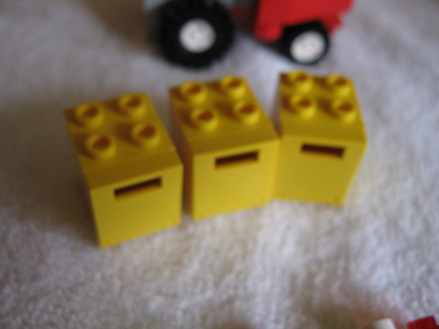 6375containers.jpg