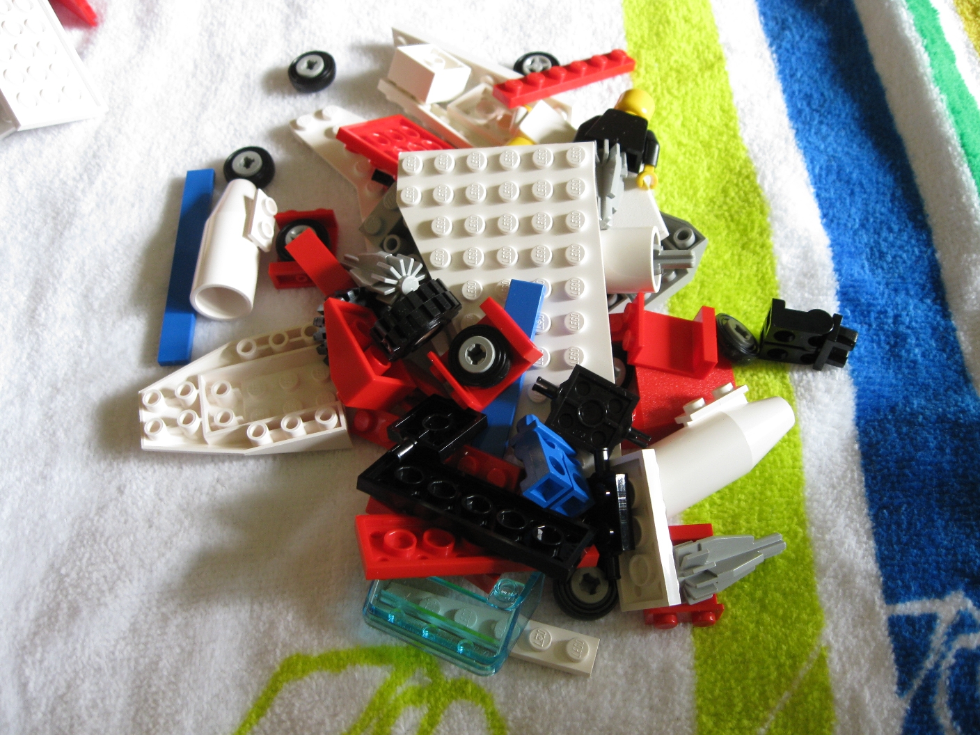 6375d.jpg