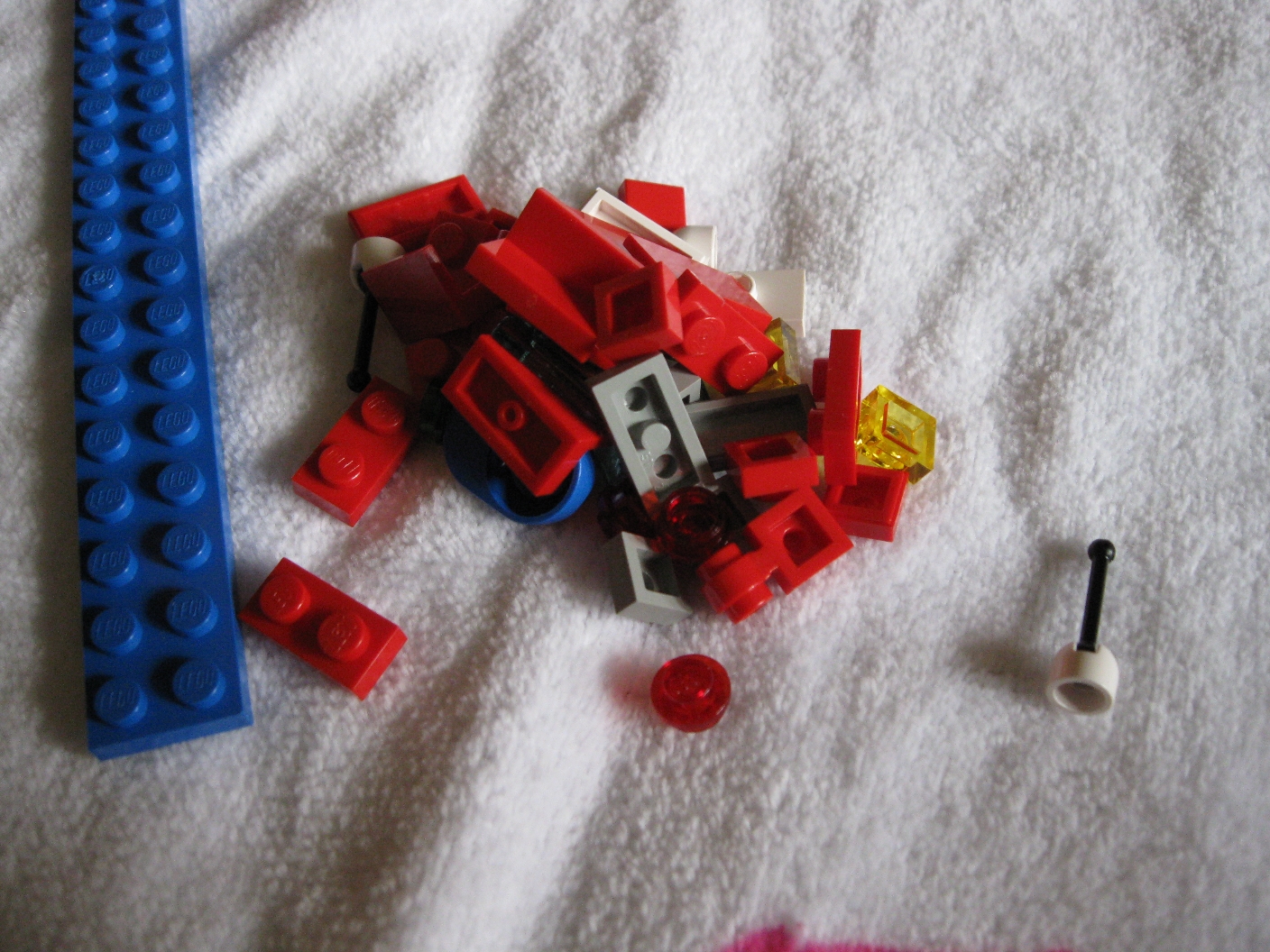 6375e.jpg