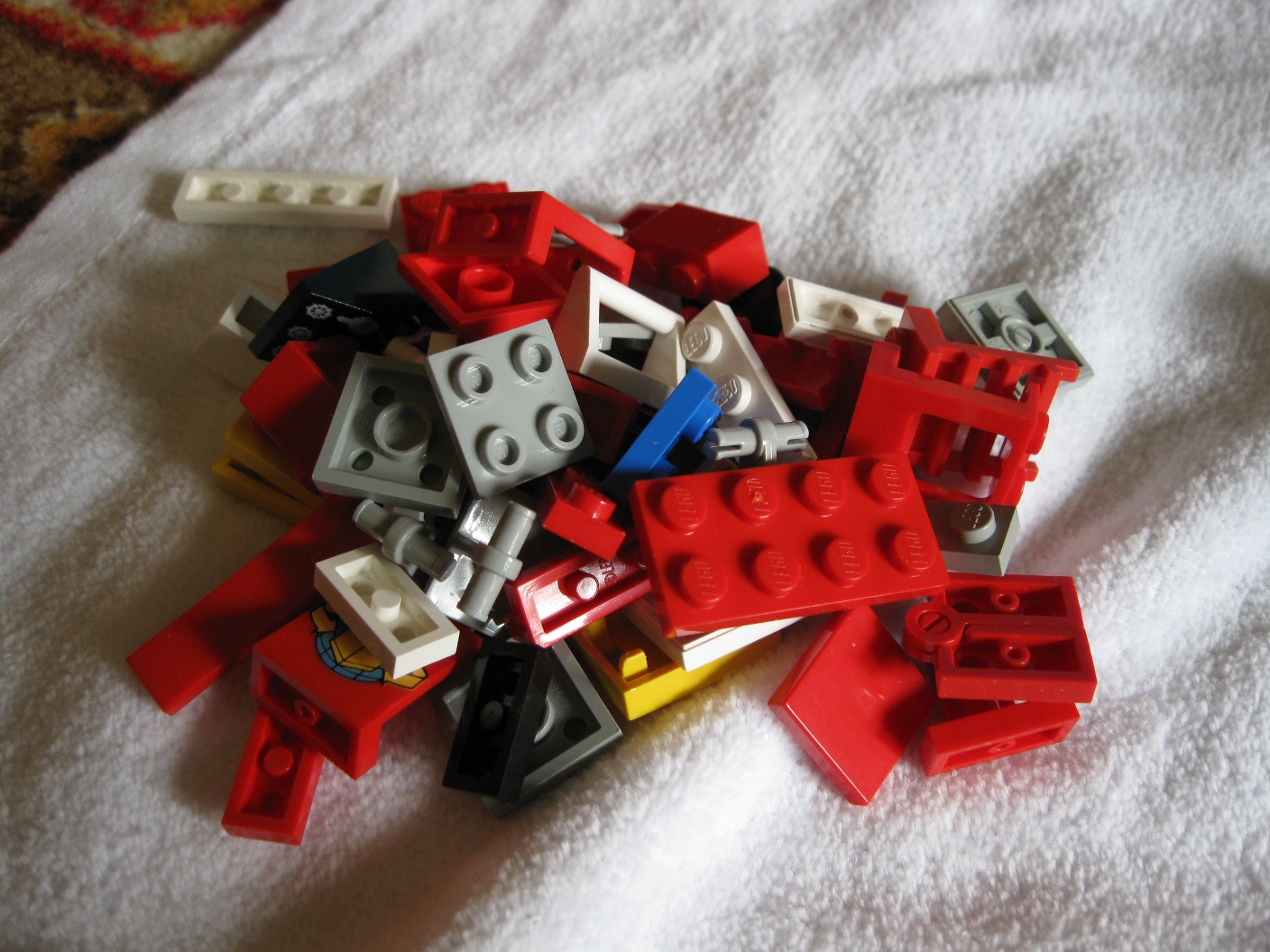 6375g.jpg