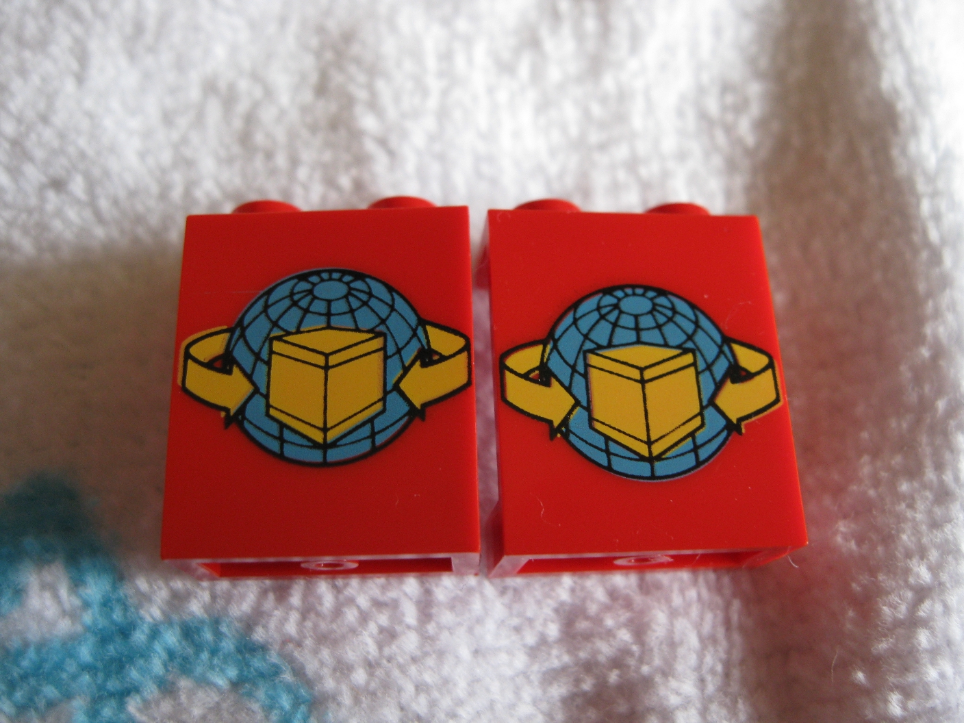 6375panels.jpg
