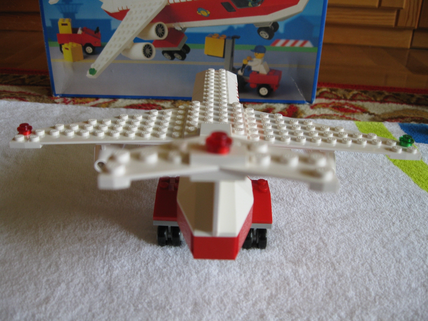 6375planeback2.jpg