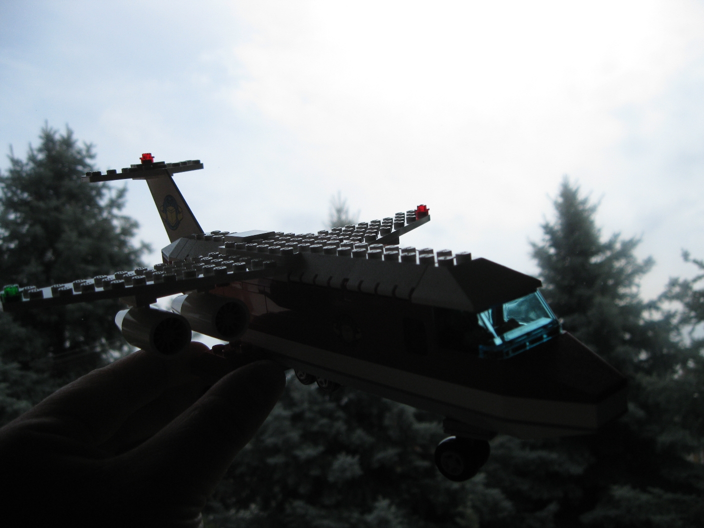 6375planeflying3.jpg