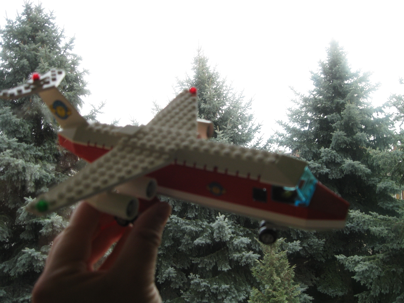 6375planeflying5.jpg