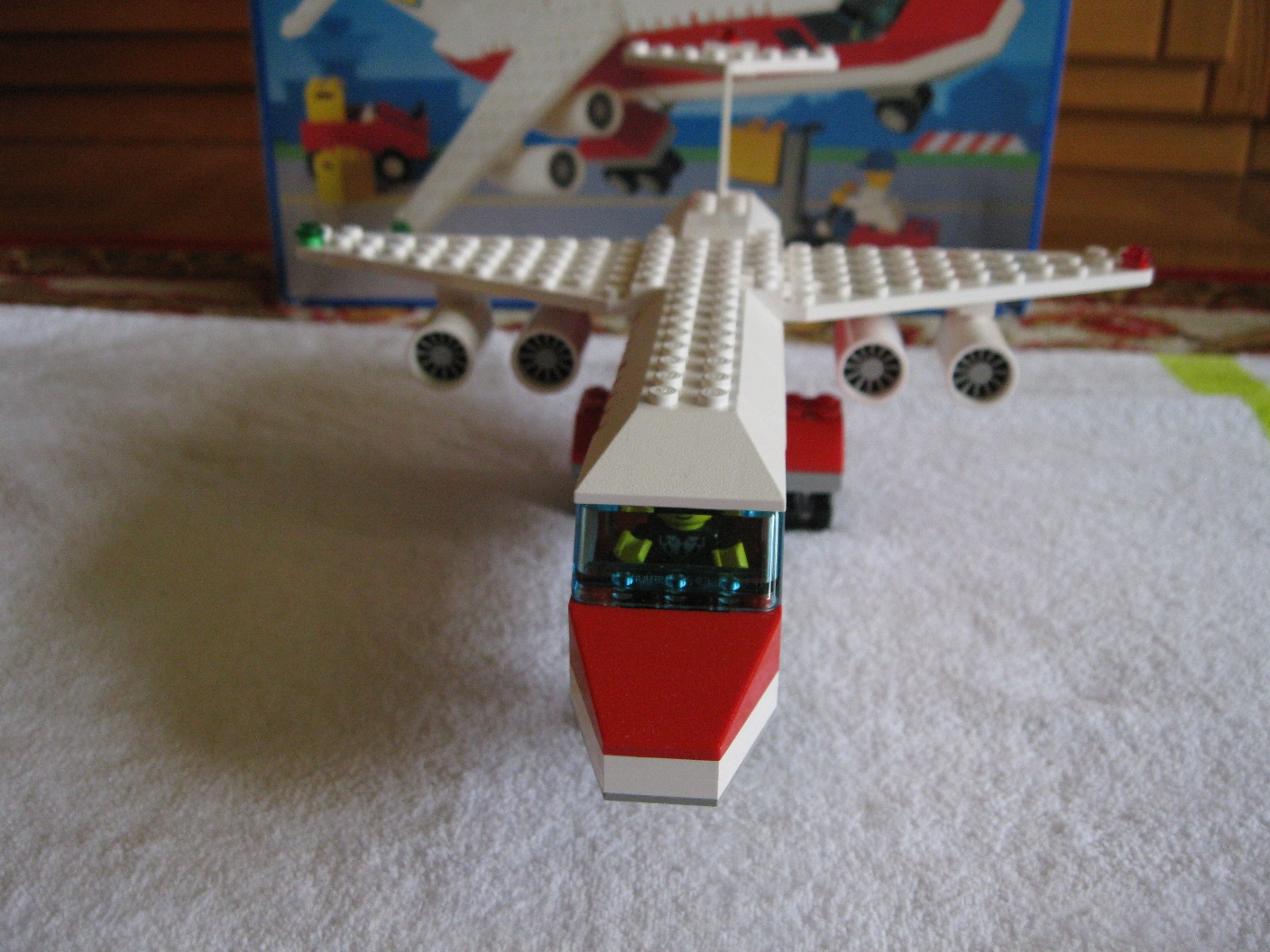 6375planefront2.jpg