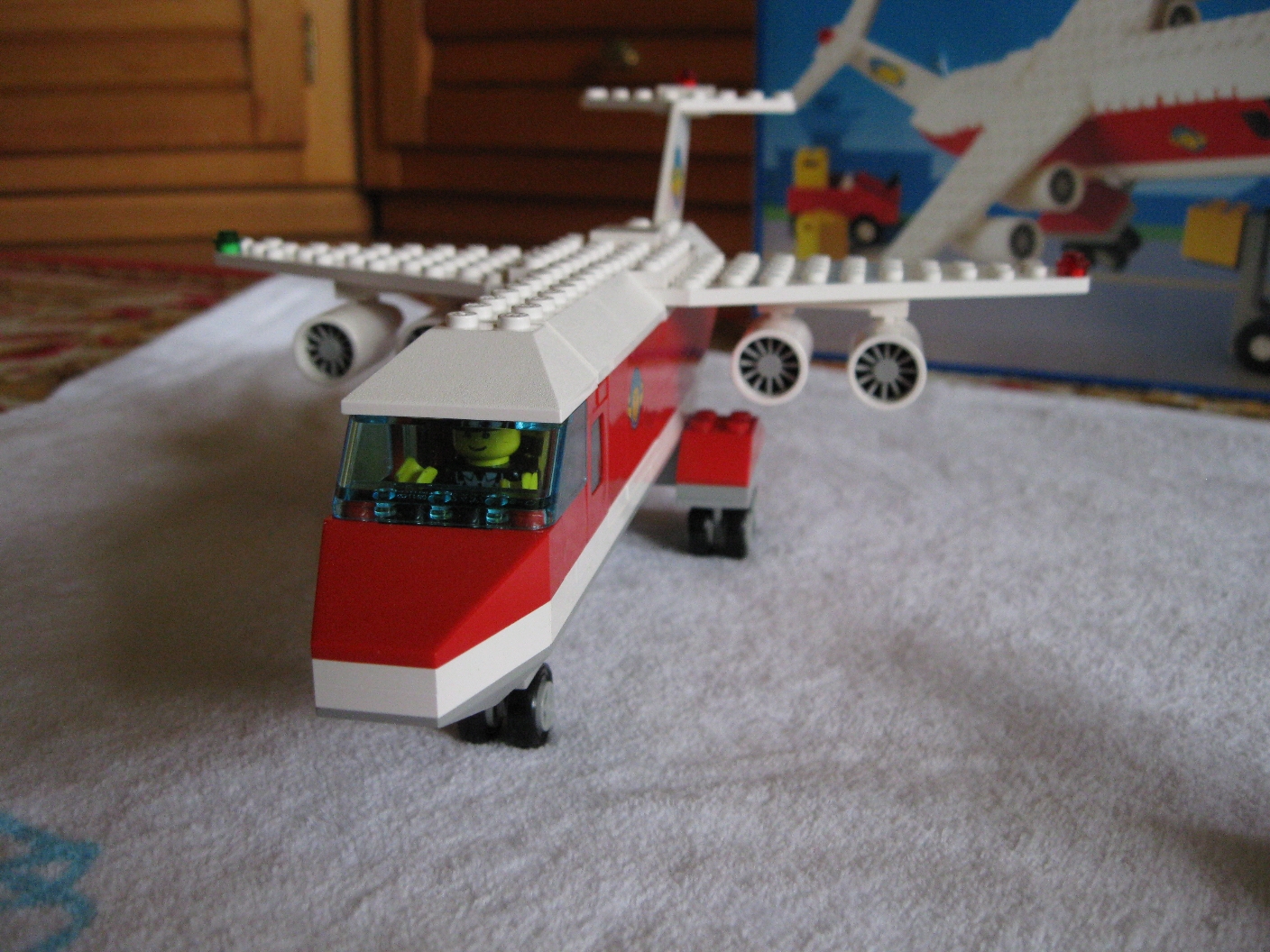 6375planefrontside.jpg
