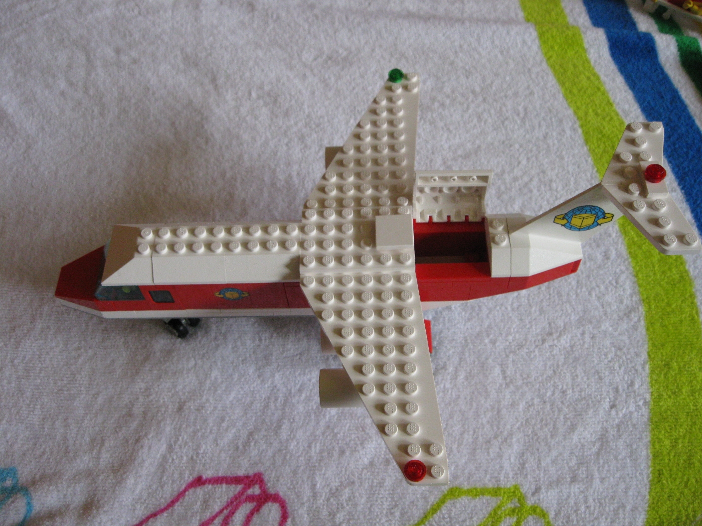 6375planeopened.jpg