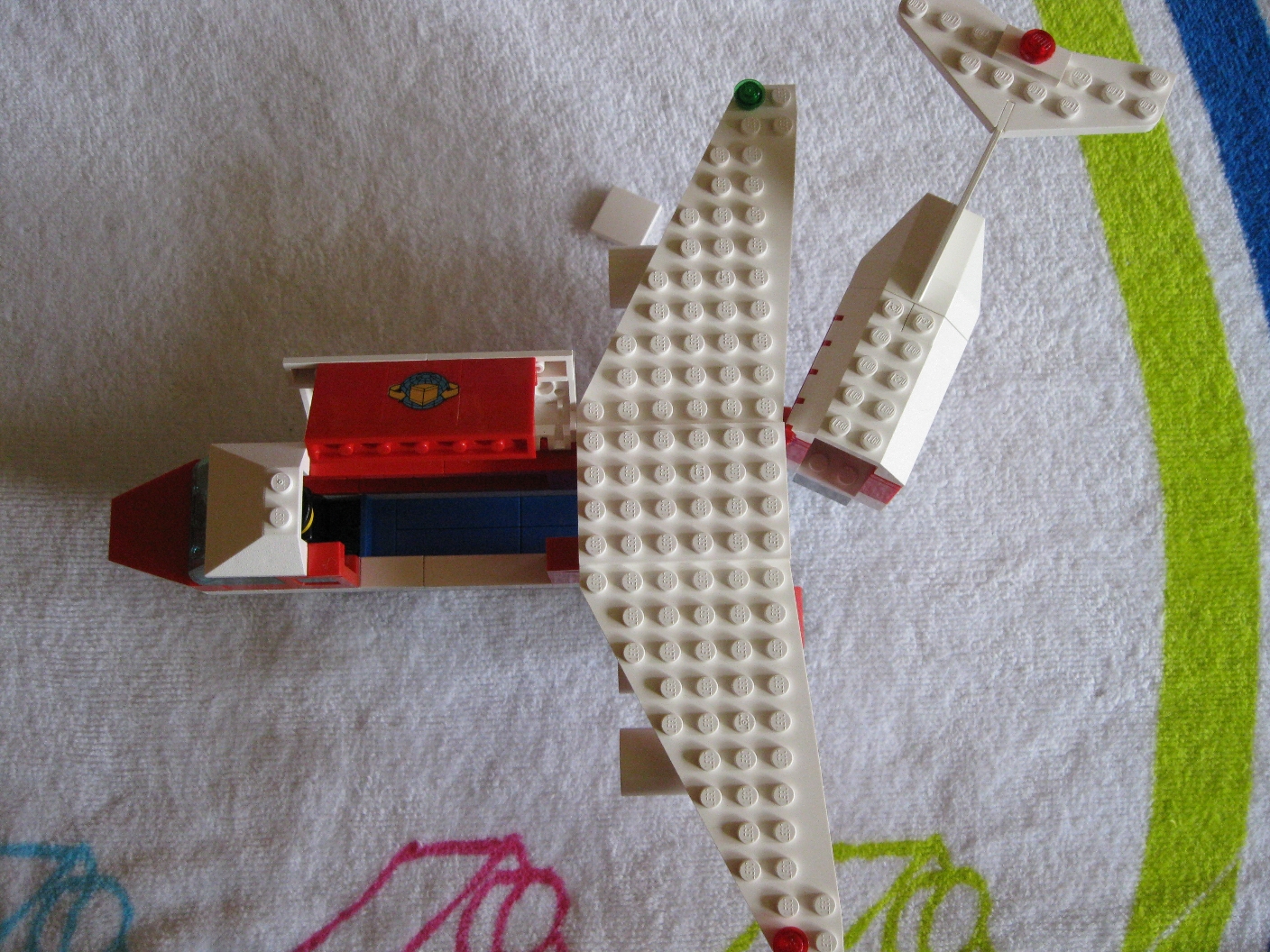 6375planeopened13.jpg
