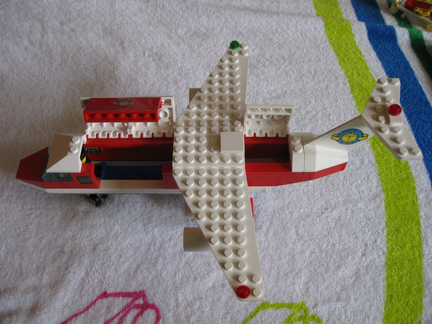 6375planeopened2.jpg