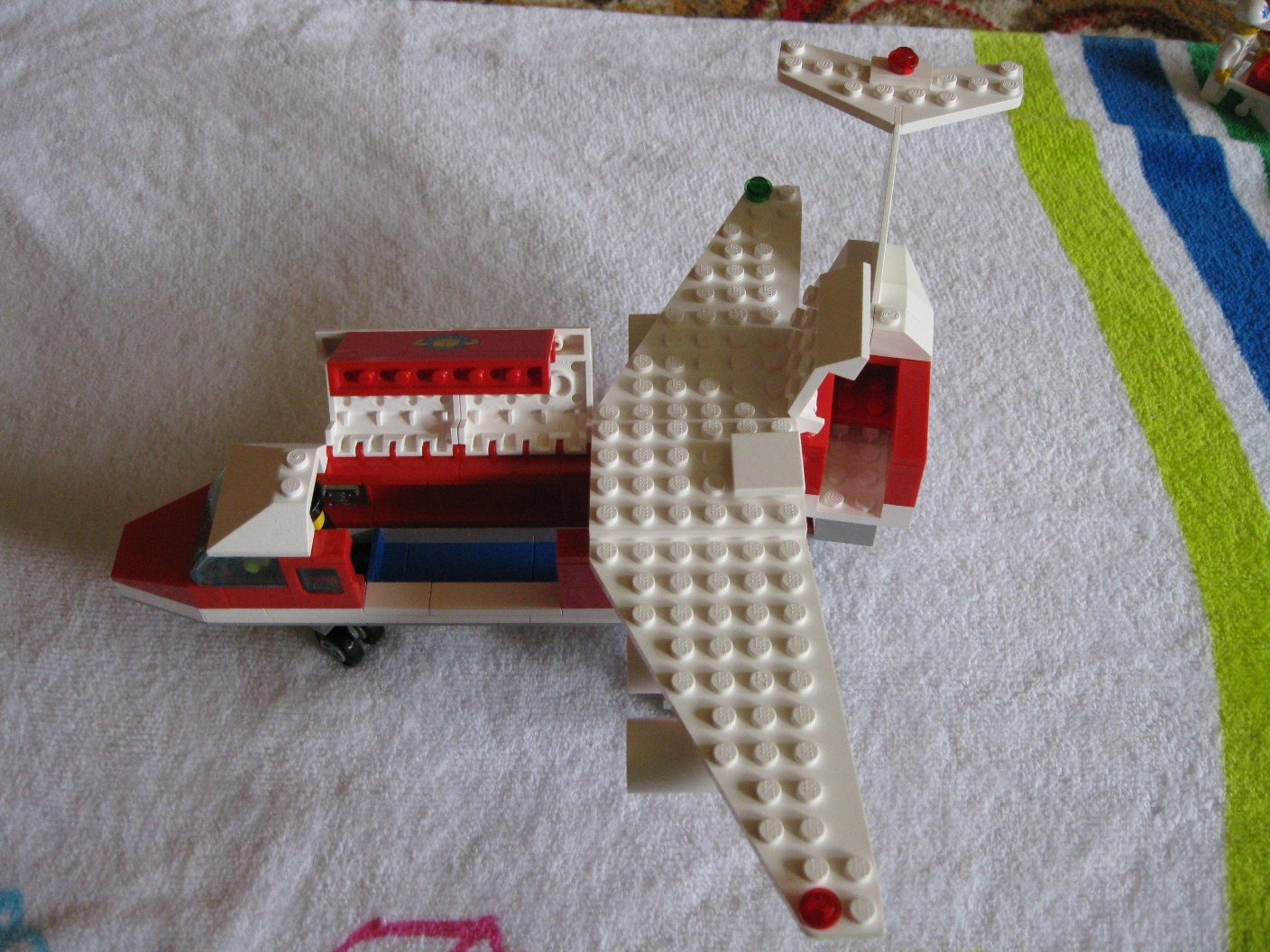 6375planeopened3.jpg