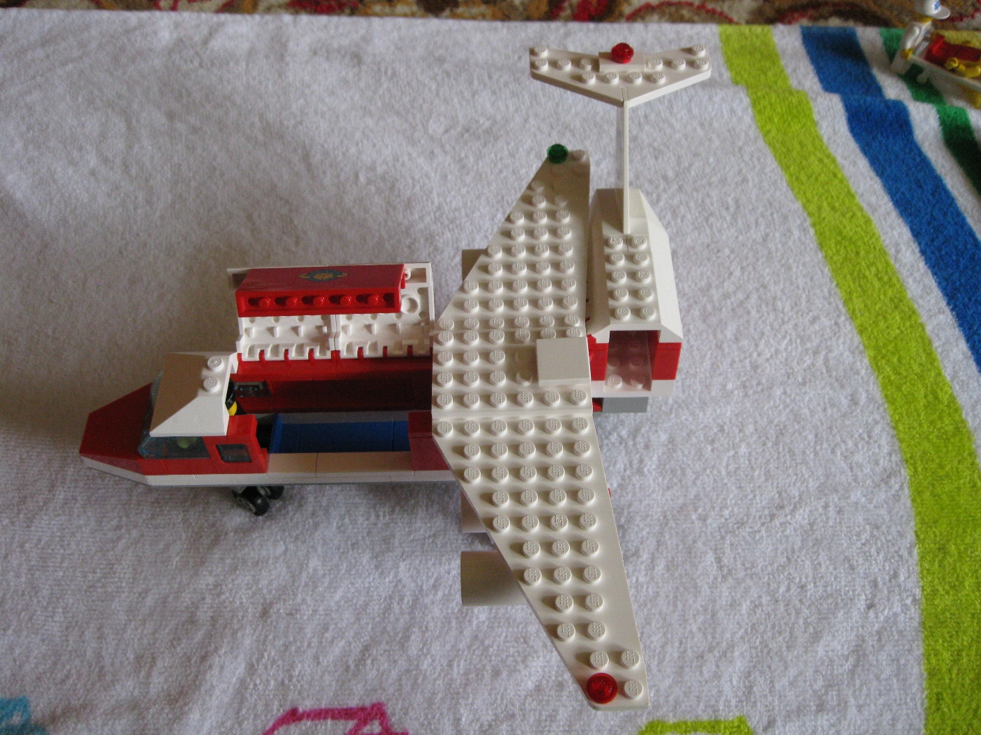 6375planeopened4.jpg