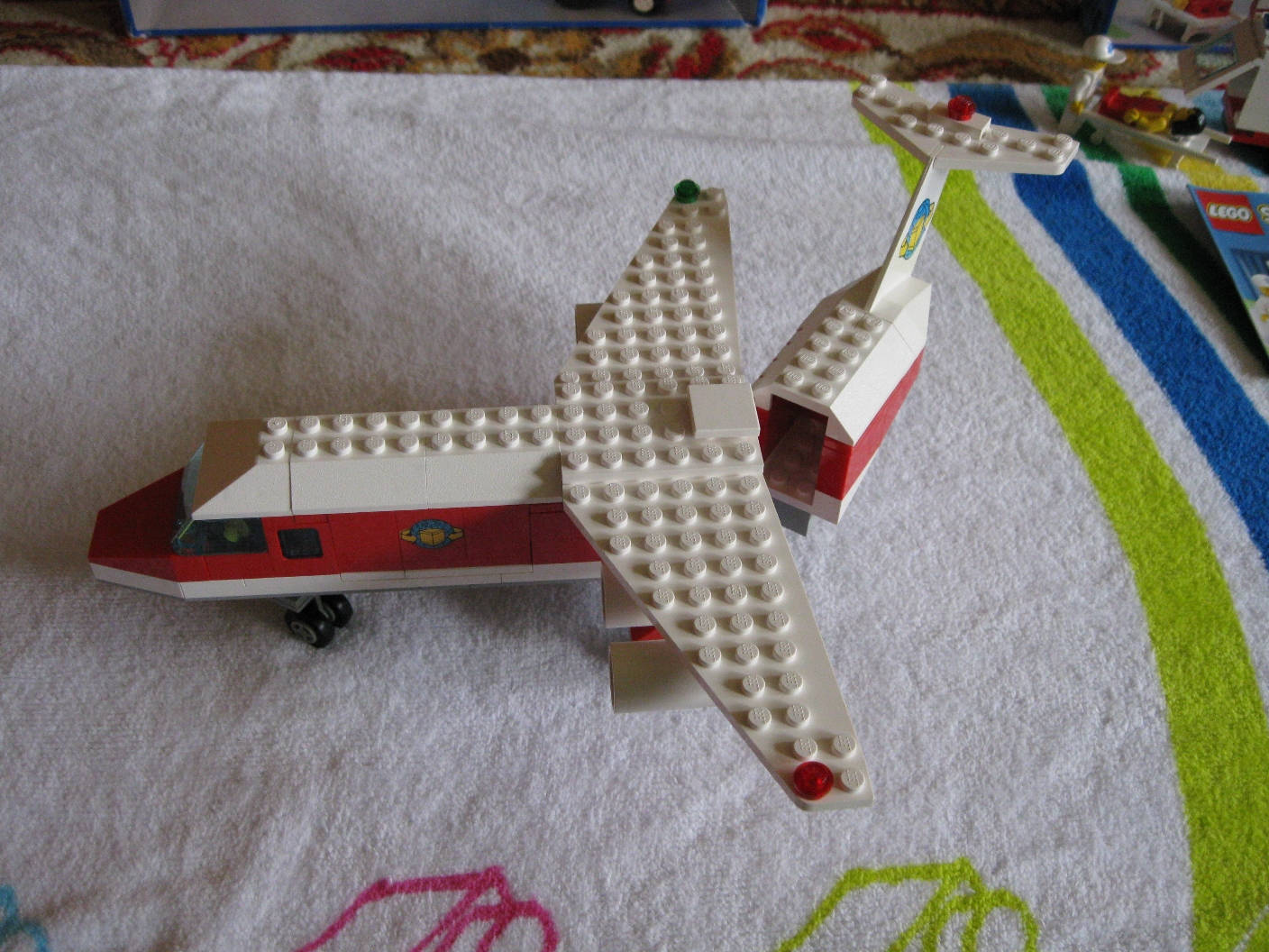 6375planeopened6.jpg