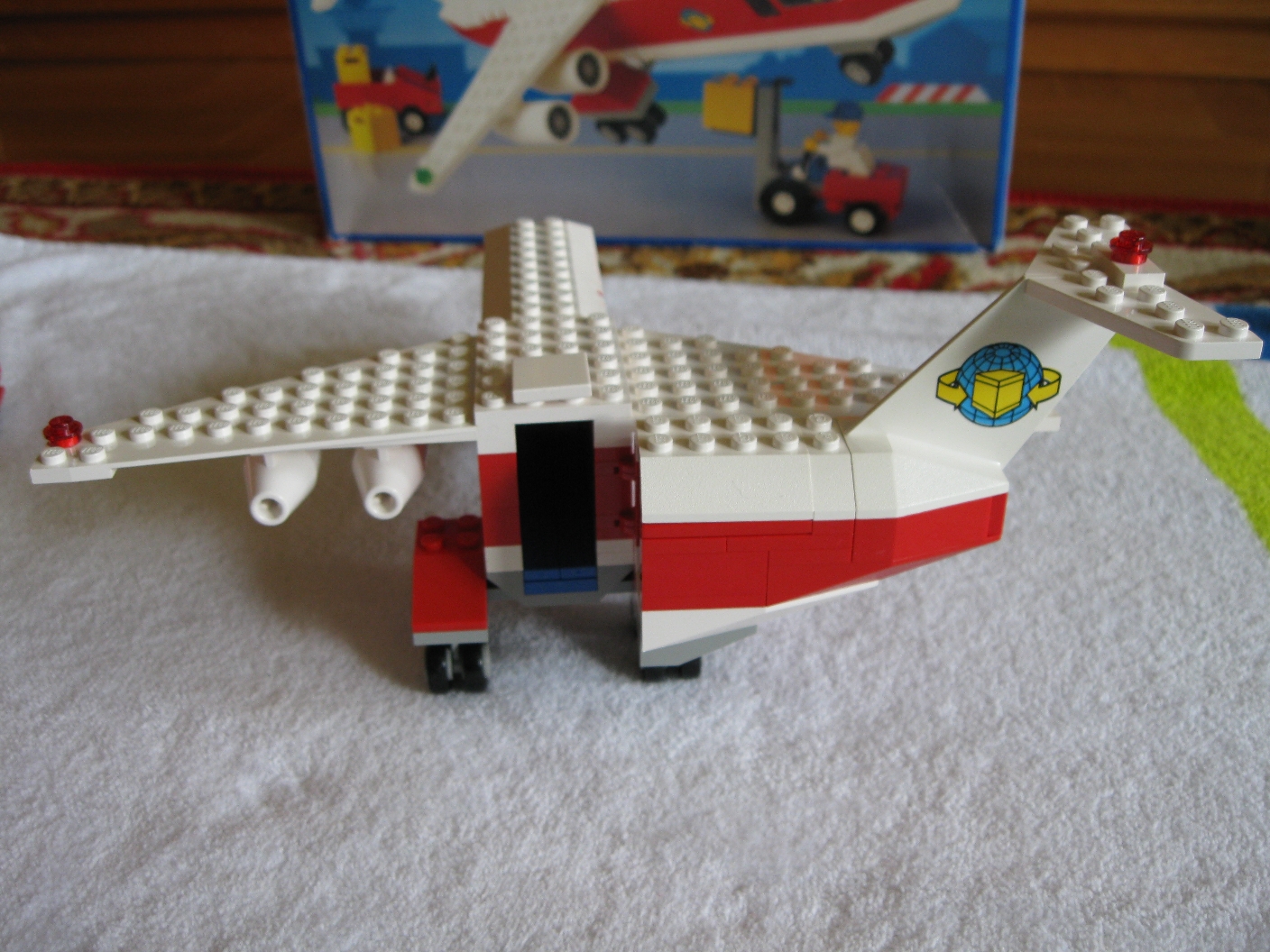 6375planeopened8.jpg