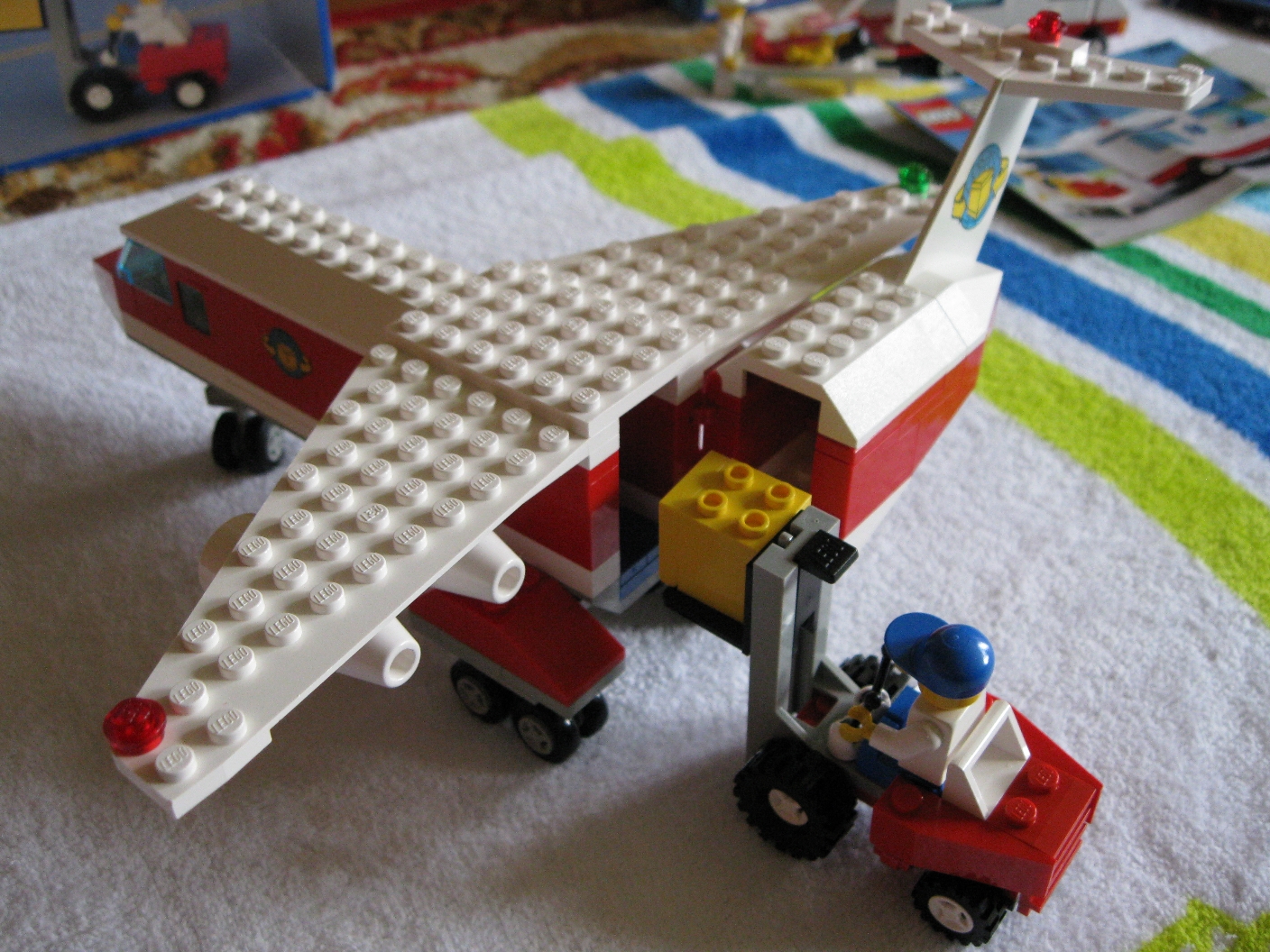 6375planepacking6.jpg