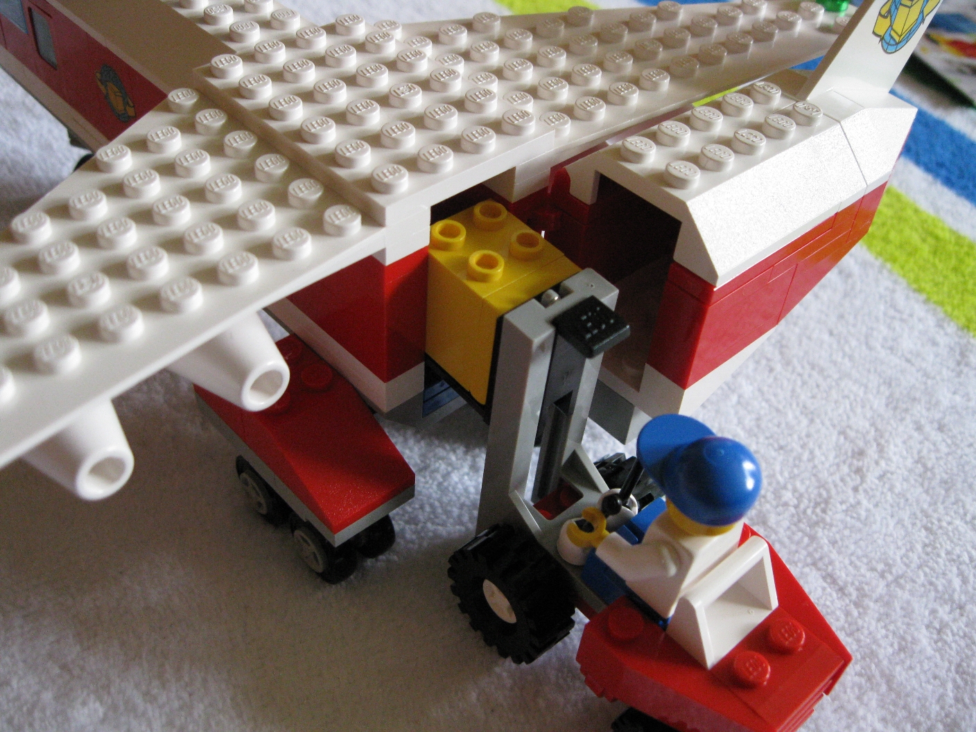 6375planepacking7.jpg