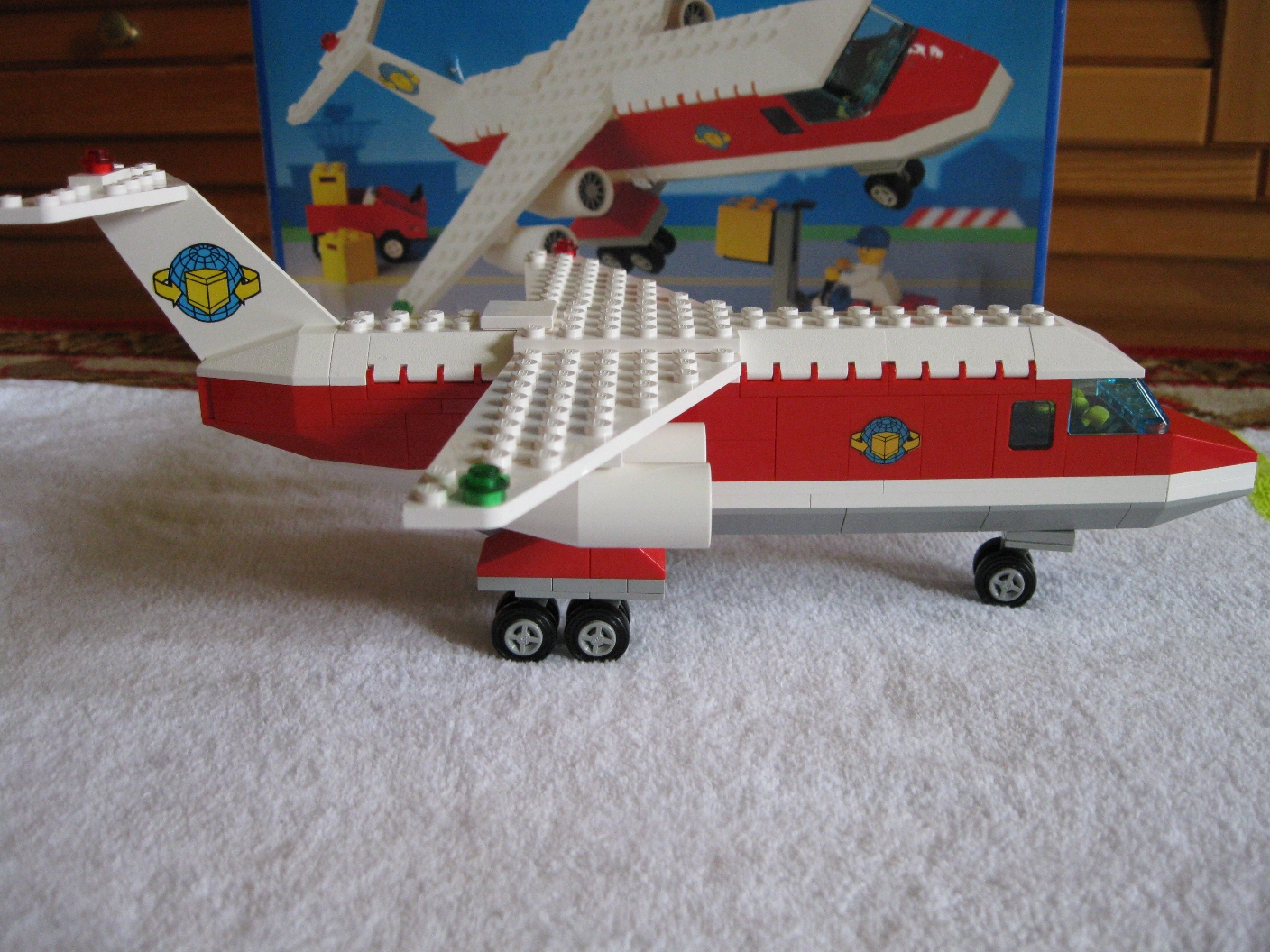 6375planeright.jpg