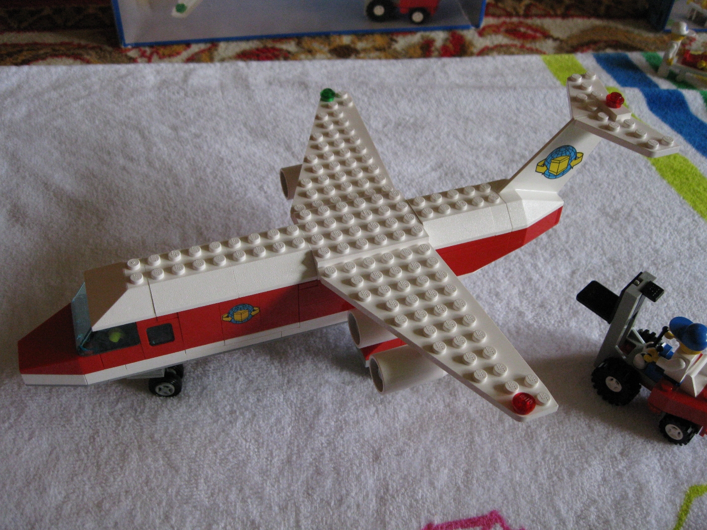 6375planeside10.jpg