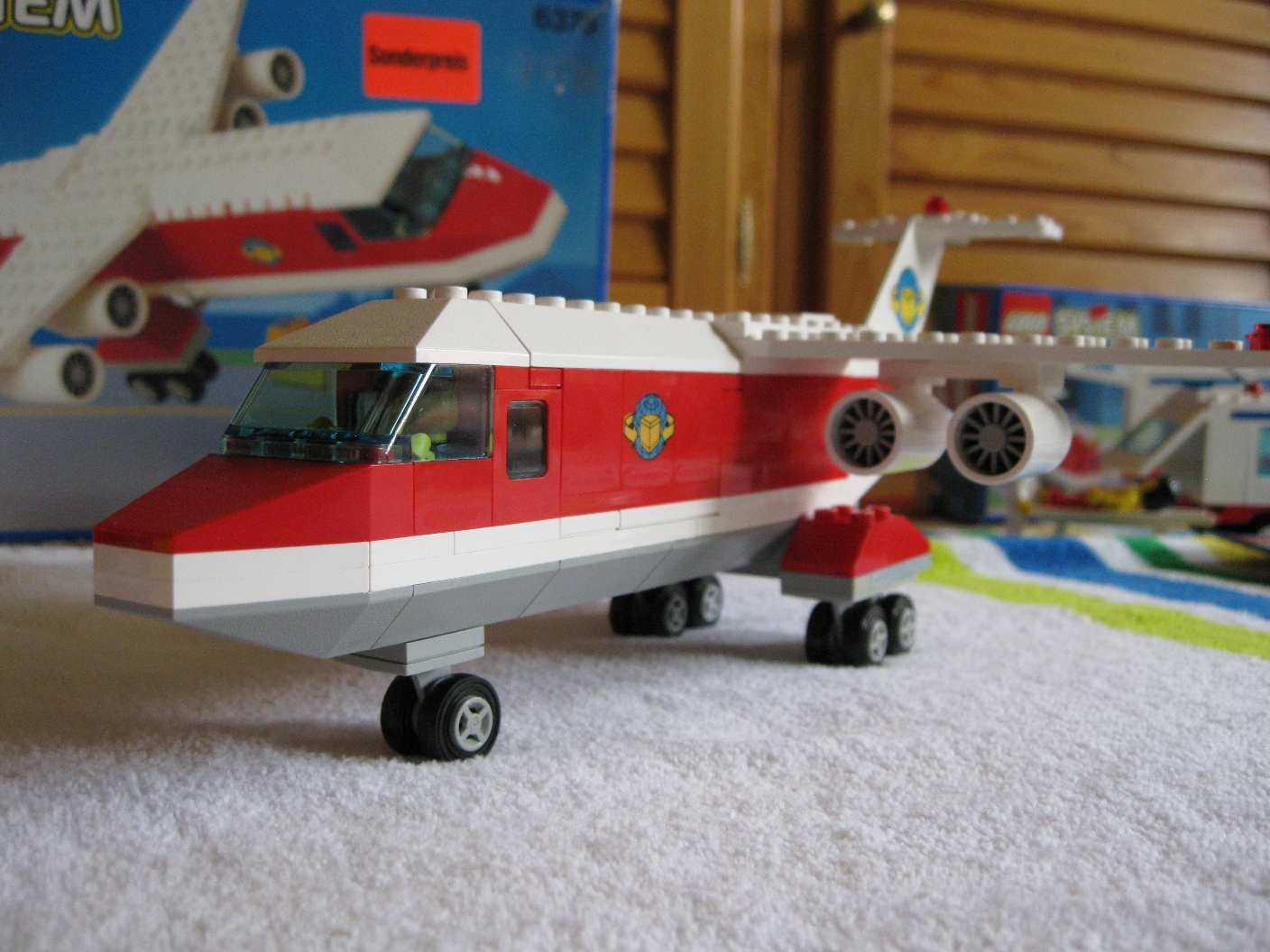 6375planeside3.jpg
