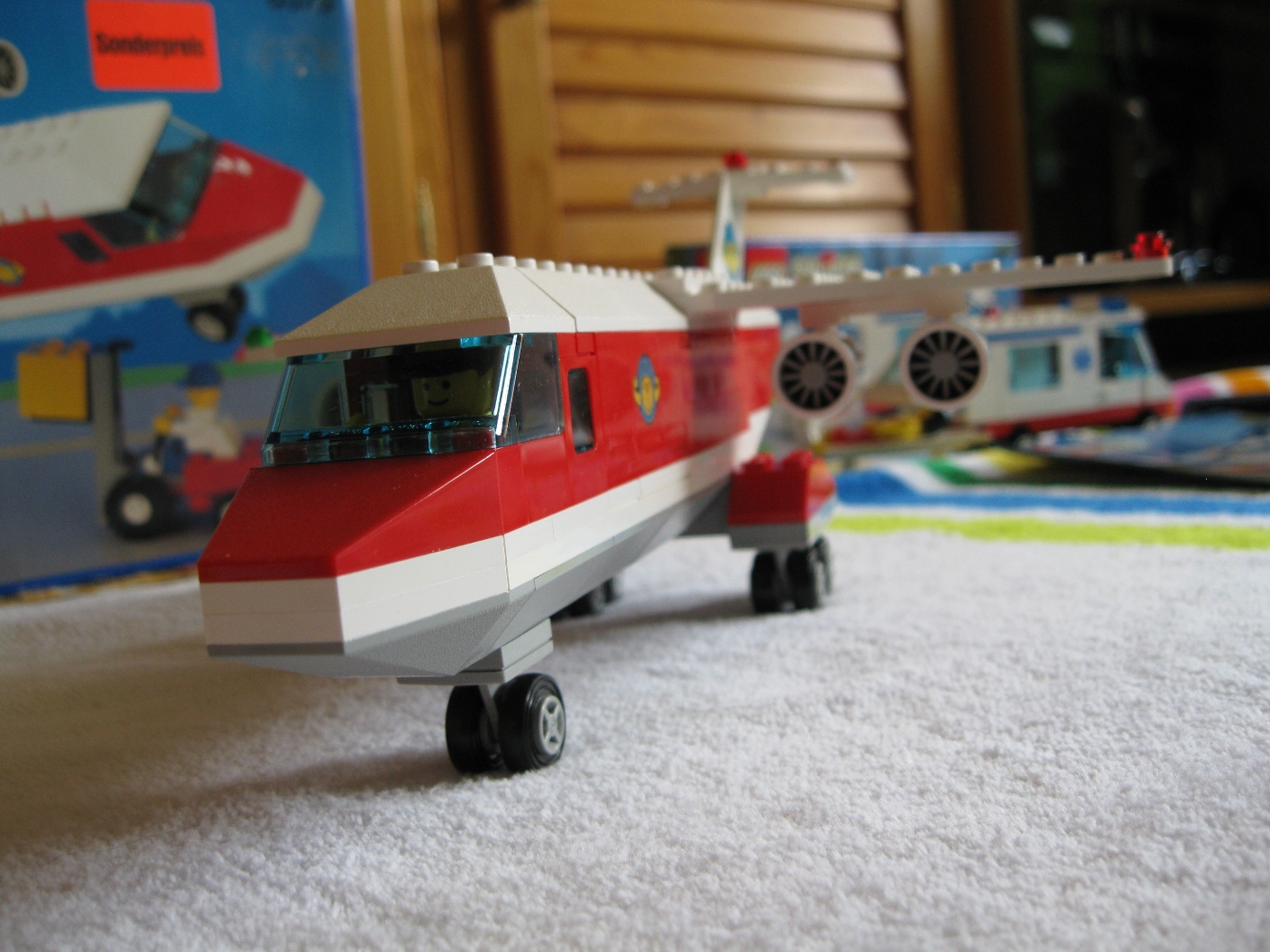 6375planeside4.jpg