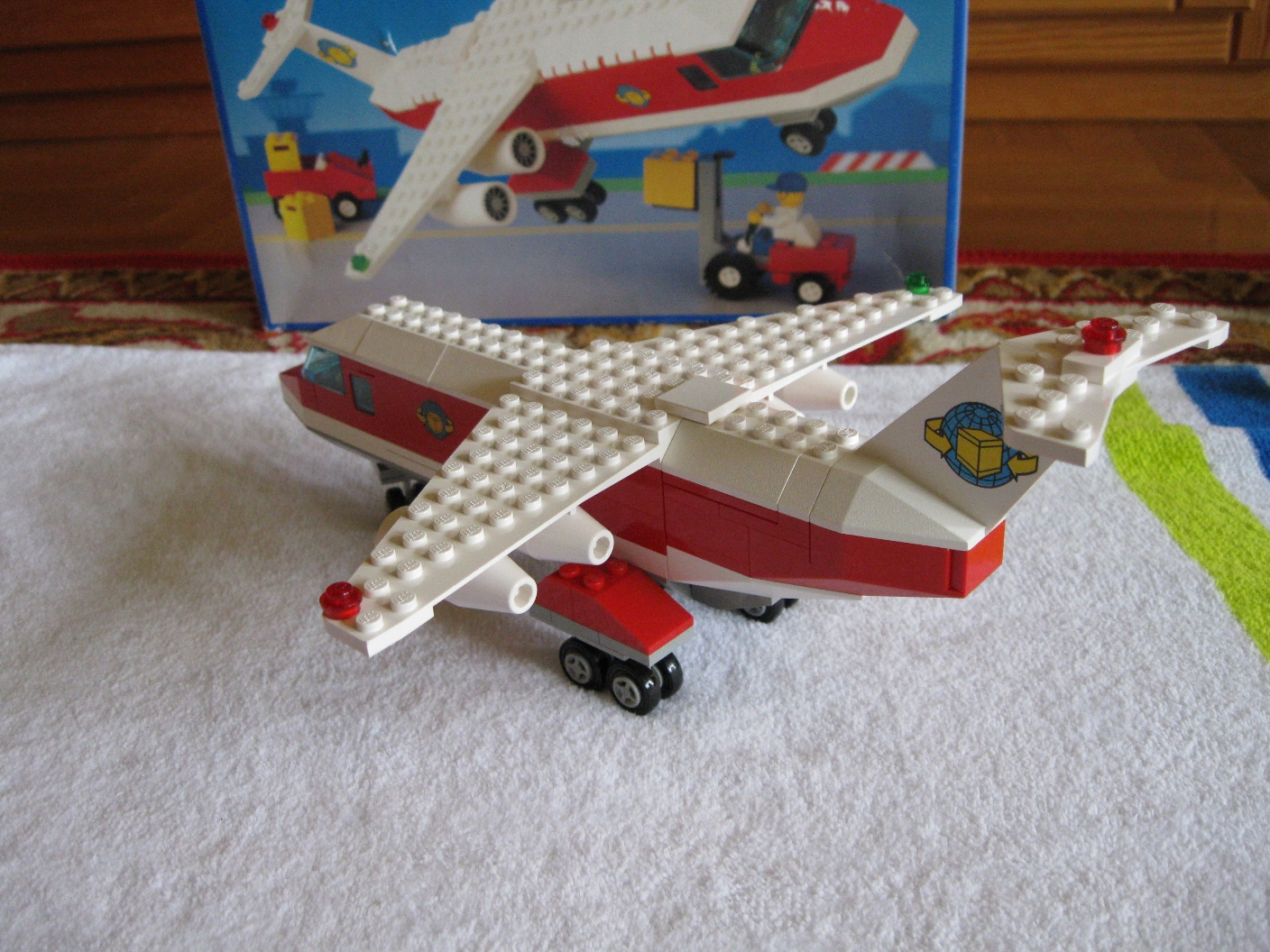 6375planeside5.jpg