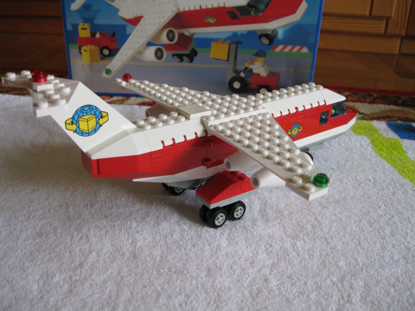6375planeside8.jpg