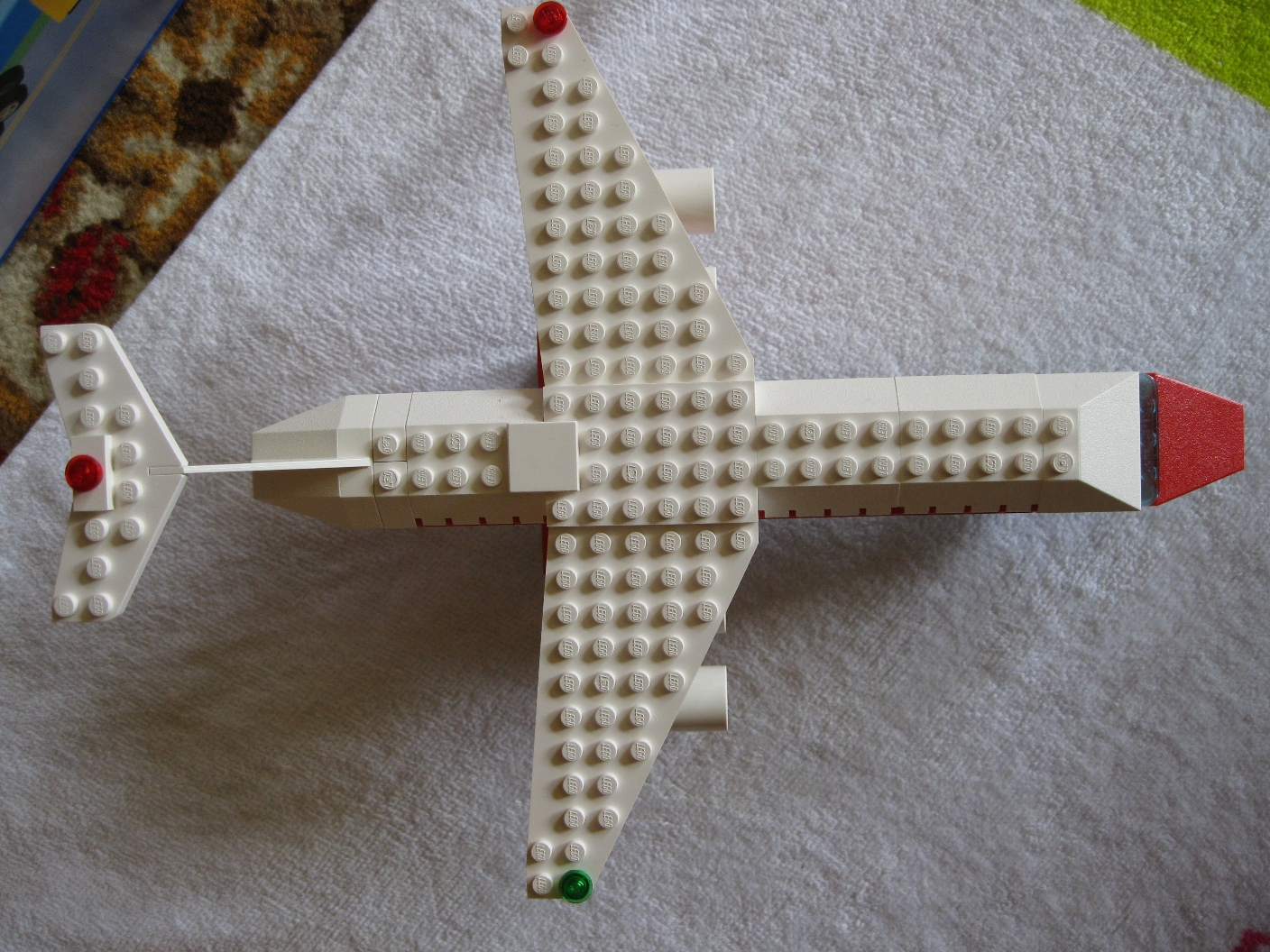 6375planetop.jpg
