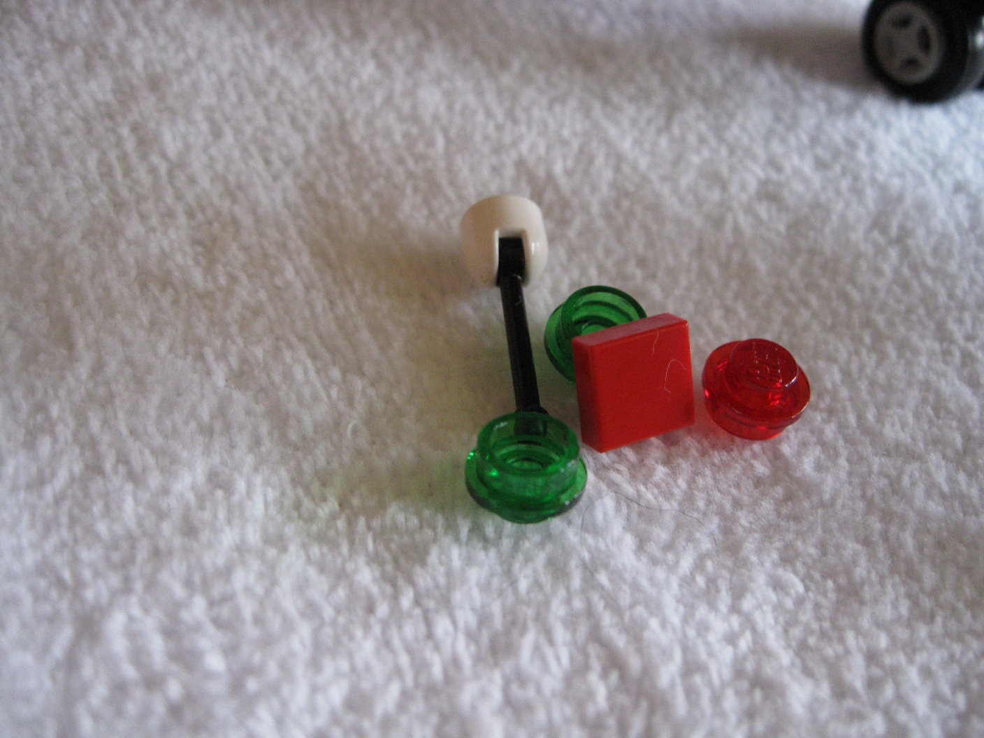 6375spareparts.jpg