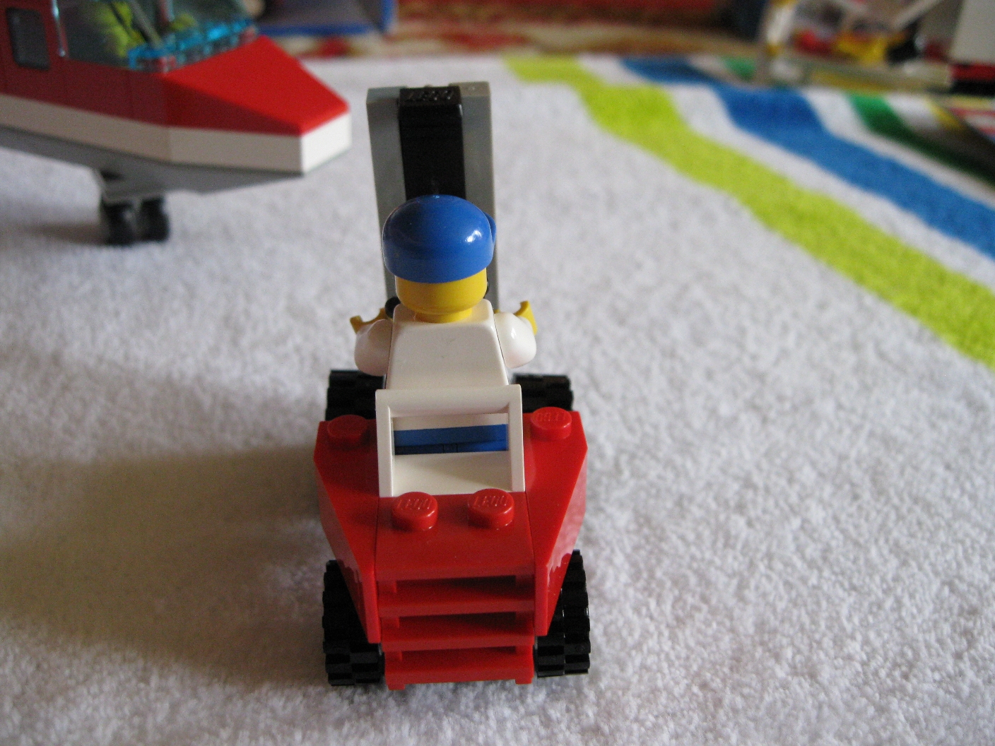 6375targoncaback.jpg