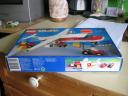 6375box6.jpg