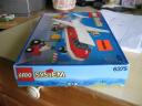 6375box7.jpg