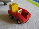 6375car.jpg