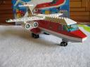 6375plane.jpg
