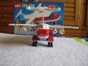 6375planeback.jpg