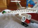 6375planeengines.jpg
