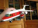 6375planeflying.jpg