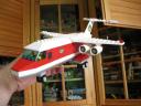 6375planeflying2.jpg