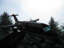 6375planeflying3.jpg