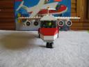 6375planefront.jpg