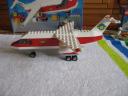 6375planeleft.jpg