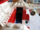 6375planeopened10.jpg