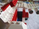 6375planeopened11.jpg