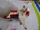 6375planeopened3.jpg