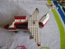 6375planeopened5.jpg