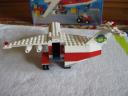 6375planeopened8.jpg