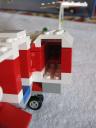 6375planeopened9.jpg