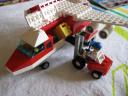 6375planepacking3.jpg
