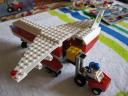 6375planepacking6.jpg